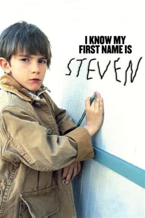 Я знаю, что мое имя Стивен
 2024.03.29 02:12